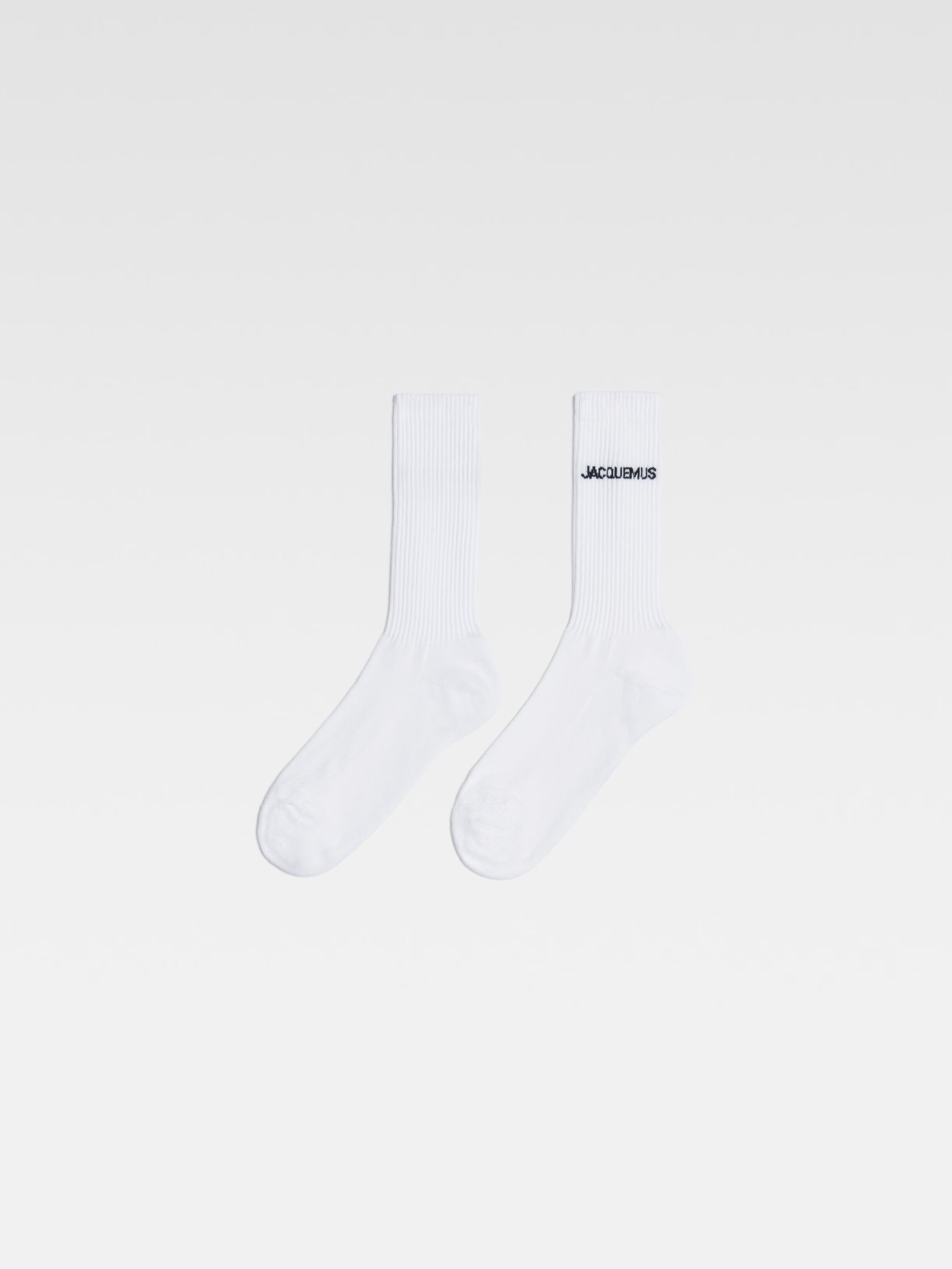 Find amazing products in Storefront Jacquemus US' today | JacquemusUS