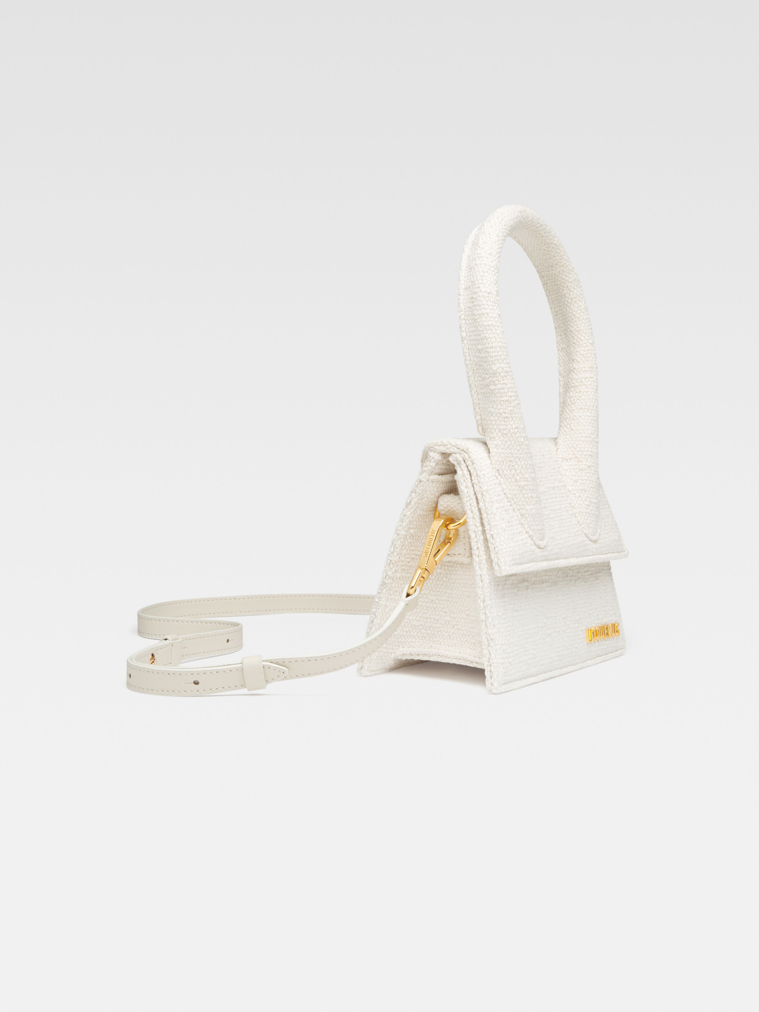 Le chiquito moyen online off white