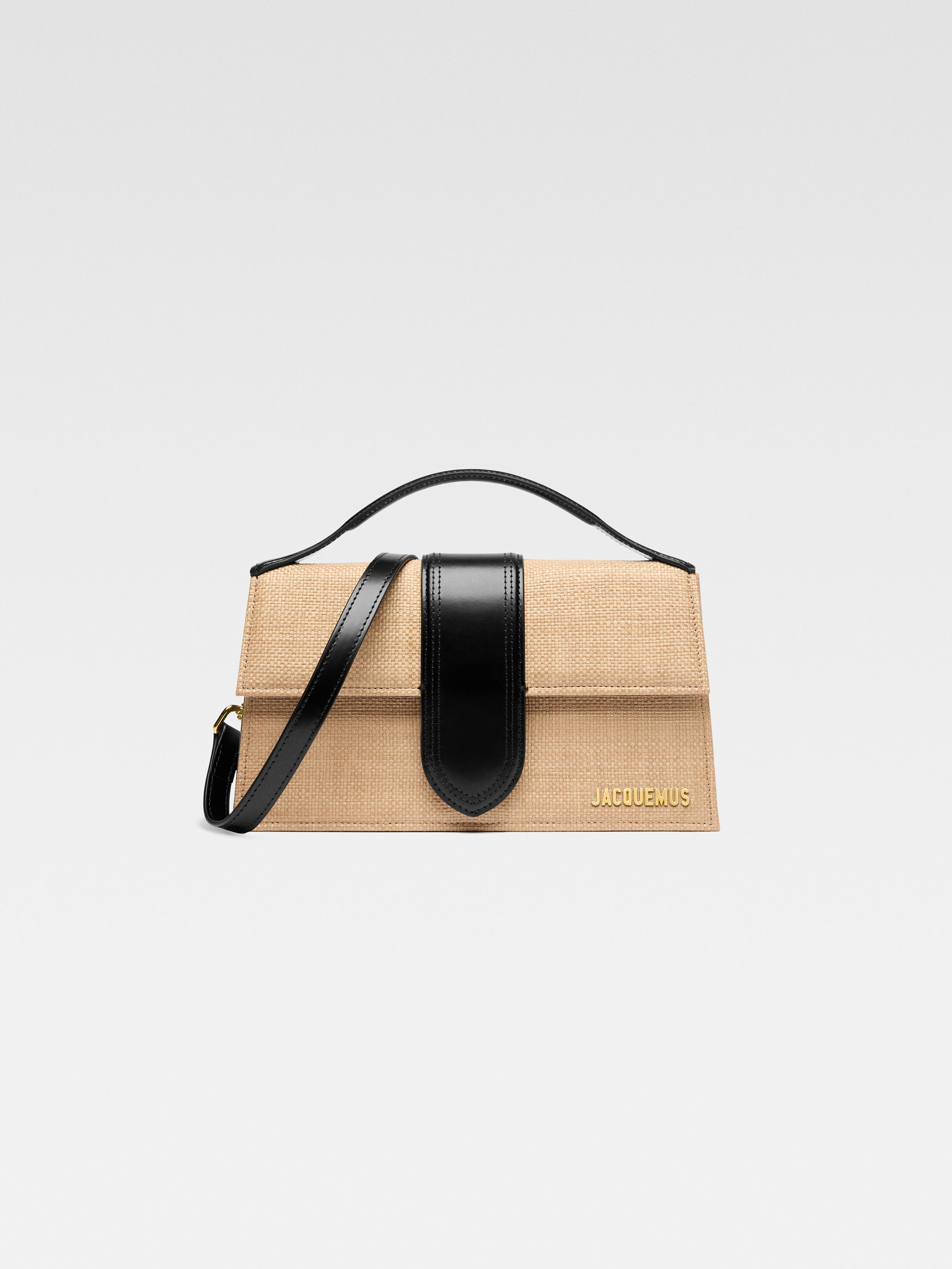 Jacquemus store Tasche L neu