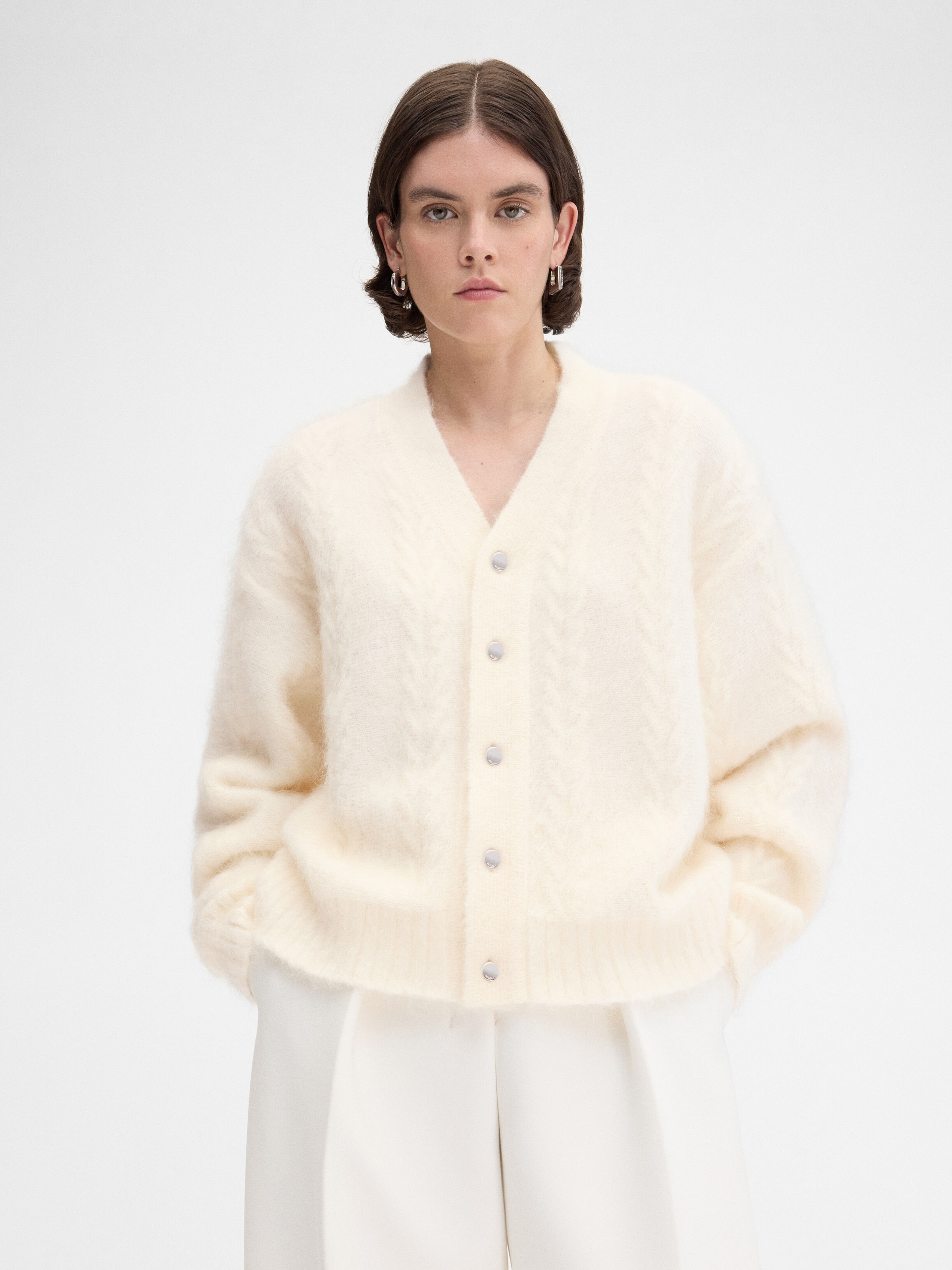 Knits - Men - JACQUEMUS | Official website