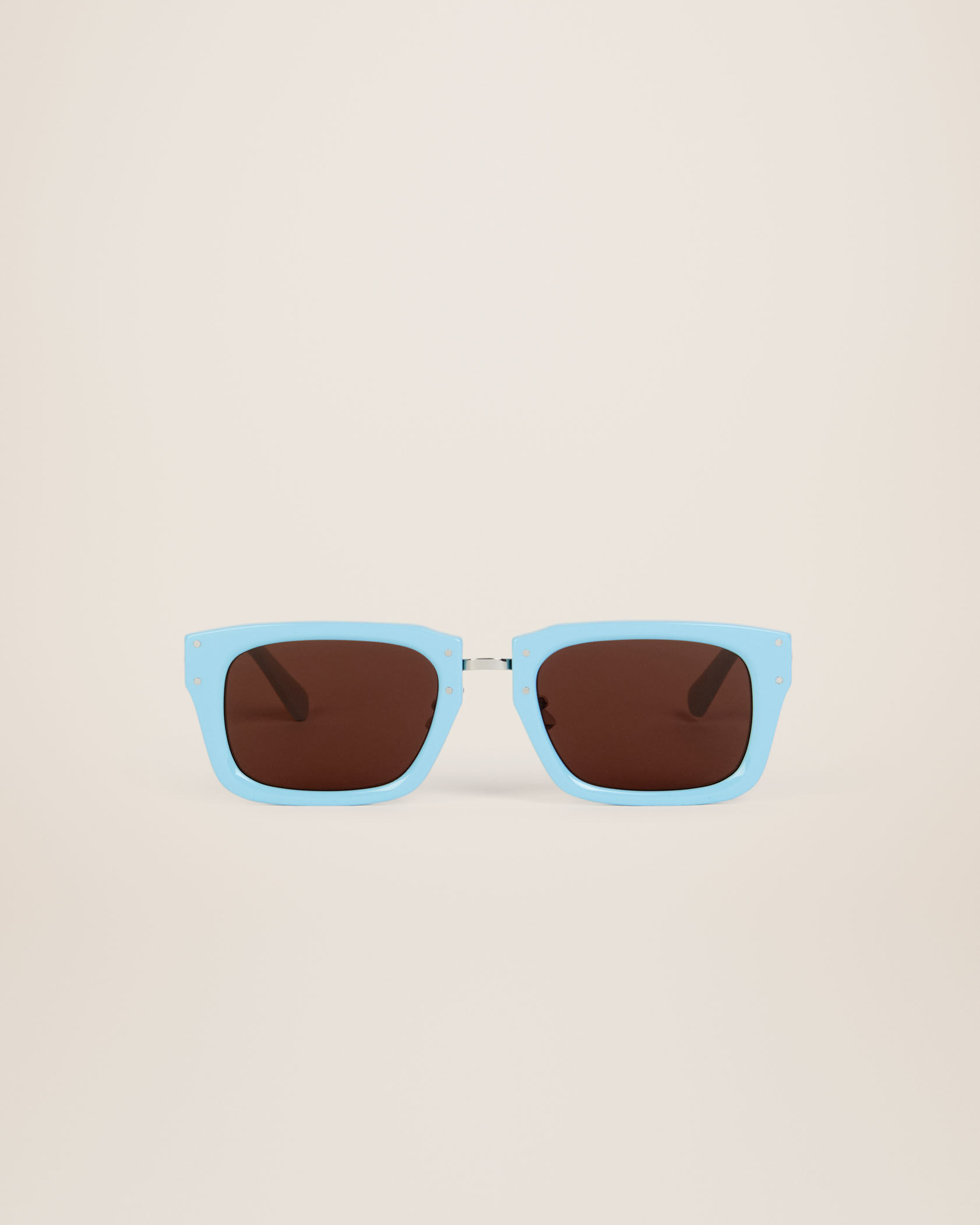 jacquemus sunglasses men