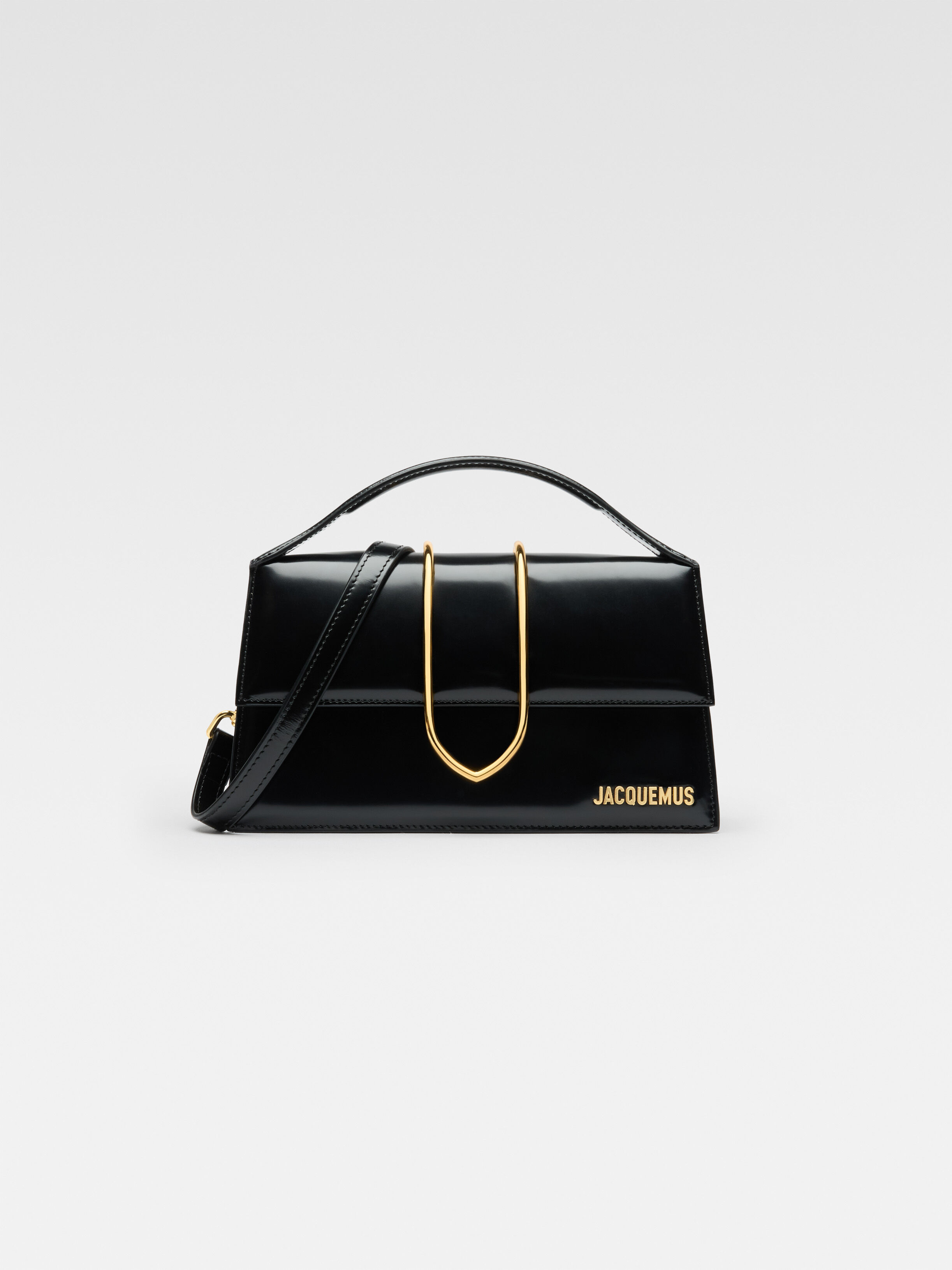 All bags JACQUEMUS Official website