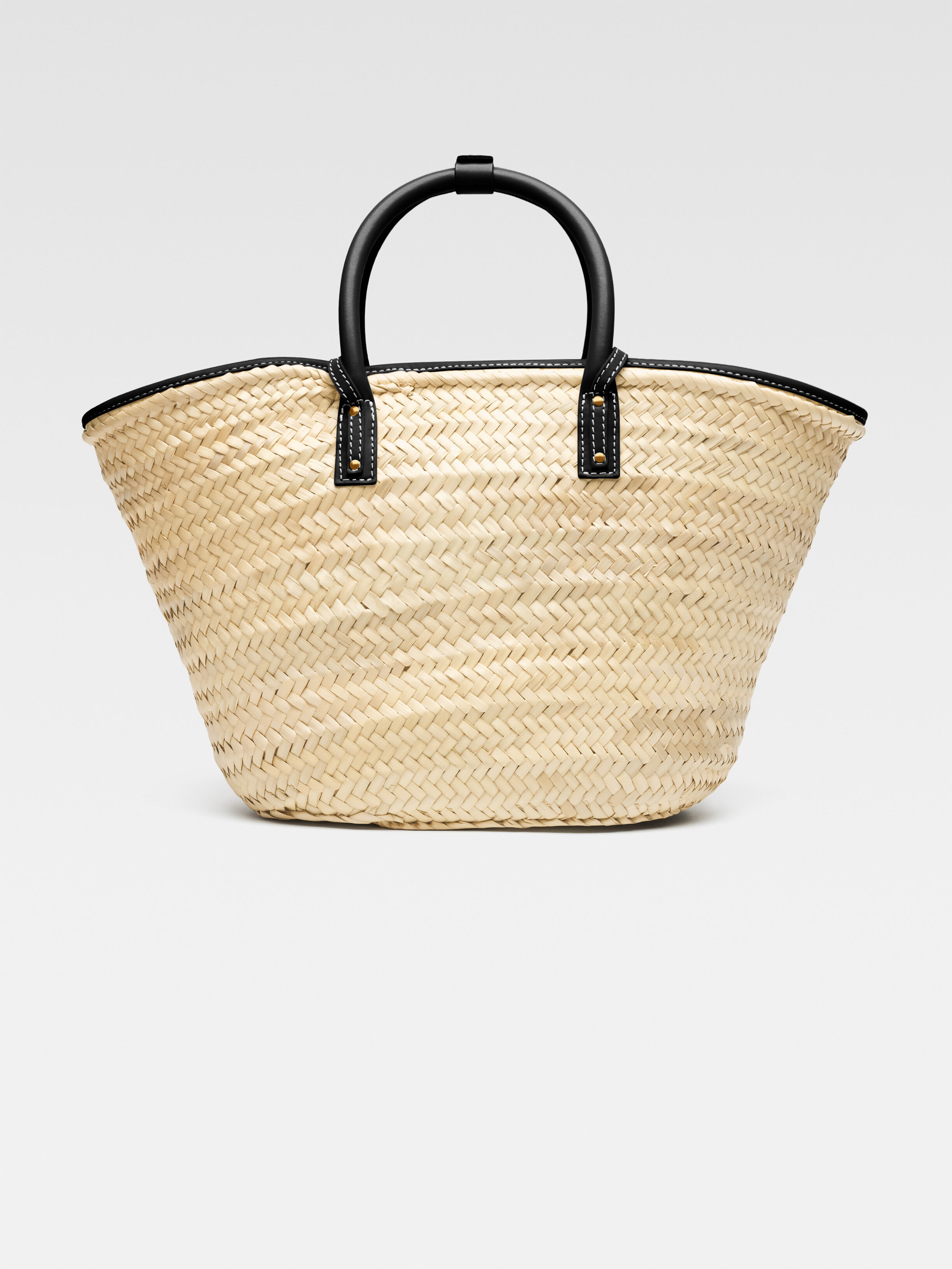 Jacquemus le grand online panier soleil