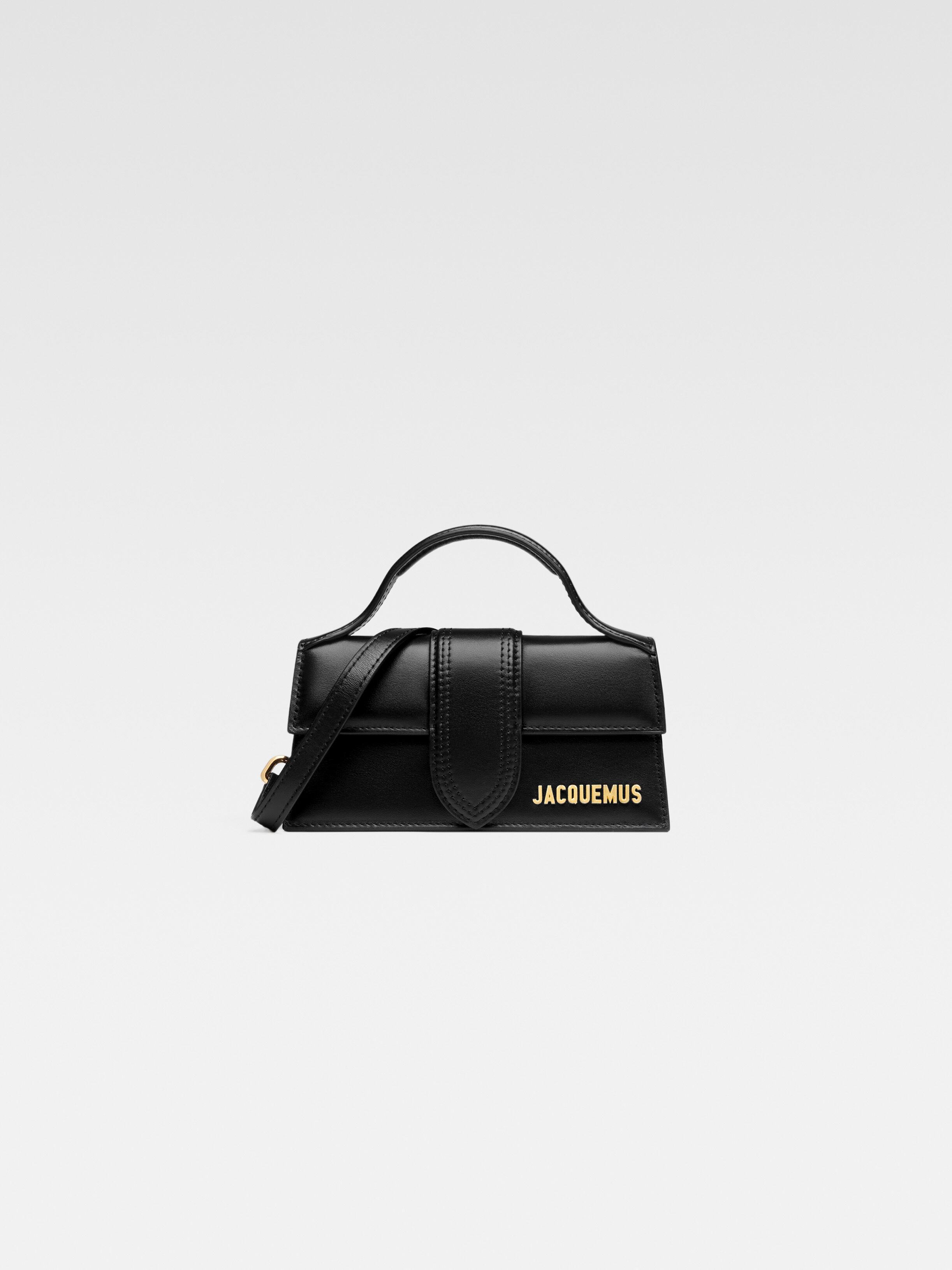 Find amazing products in Storefront Jacquemus' today | Jacquemus