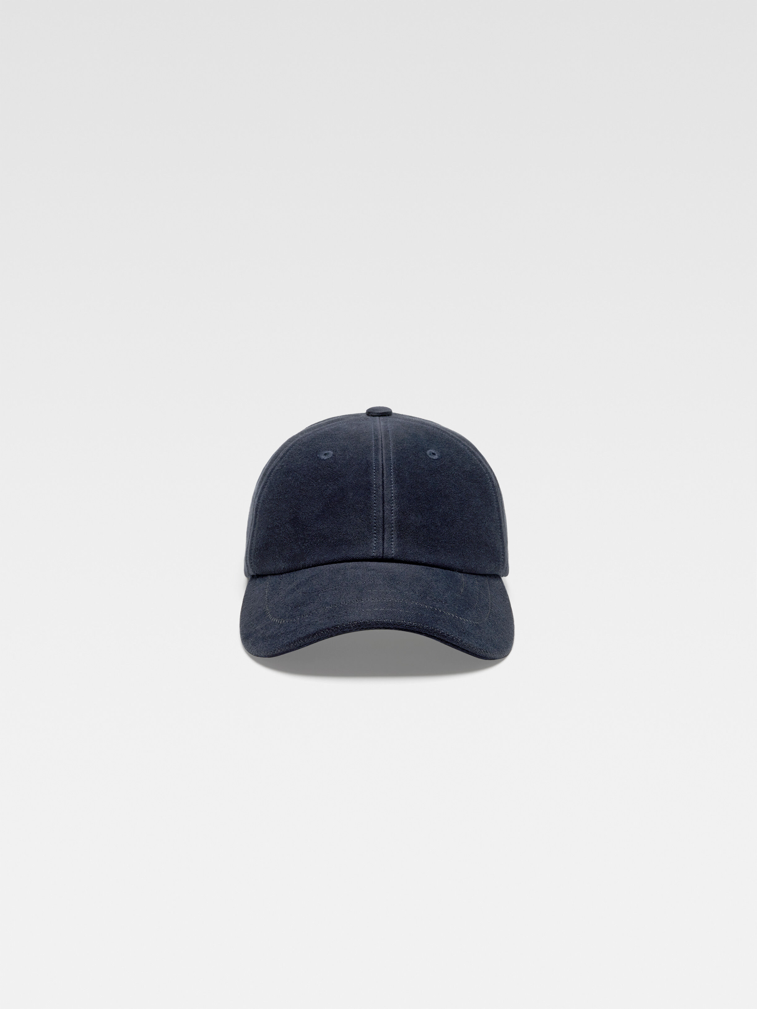 La casquette Jacquemus