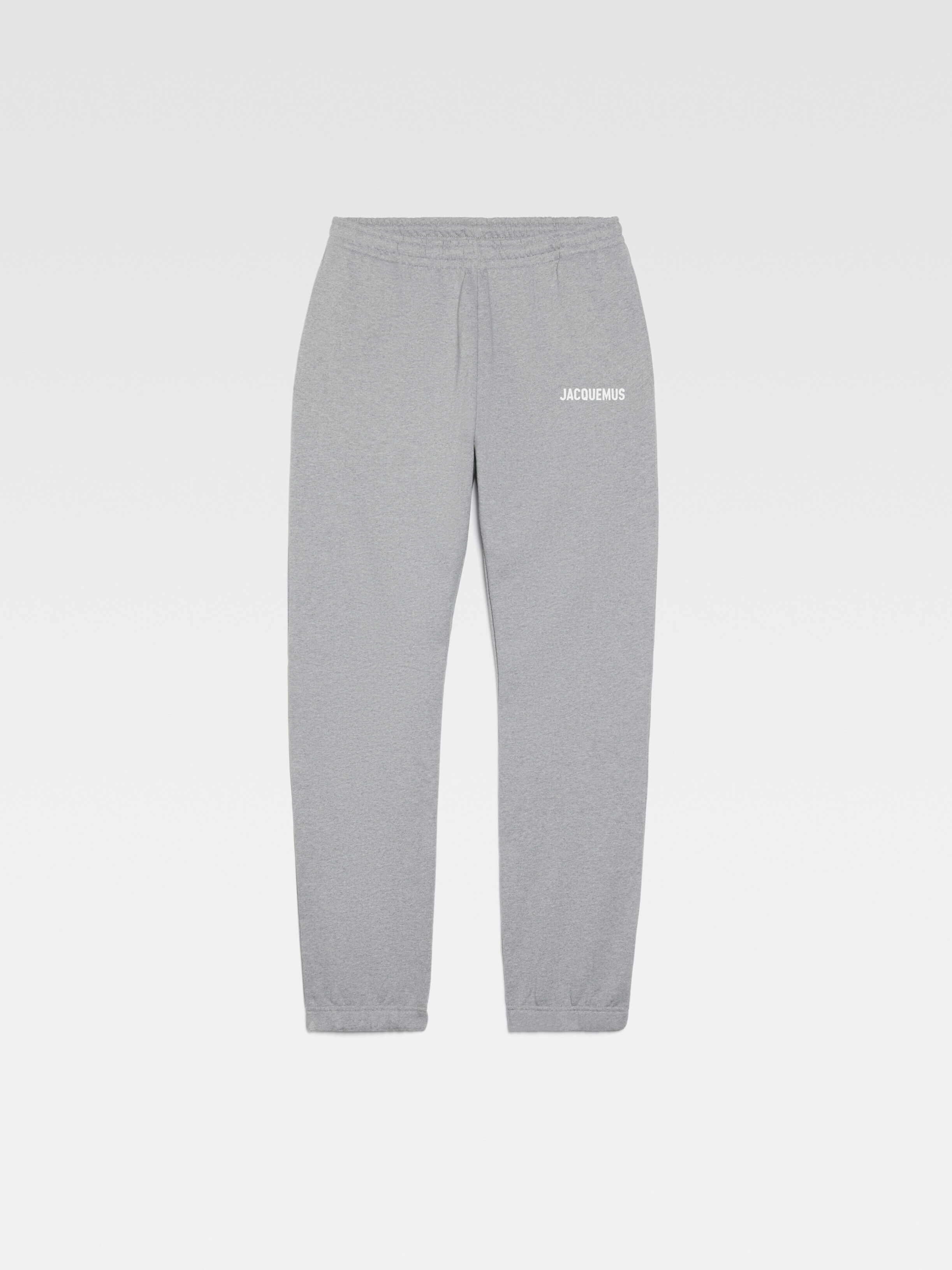 The Jacquemus track pants - | JACQUEMUS Official Website