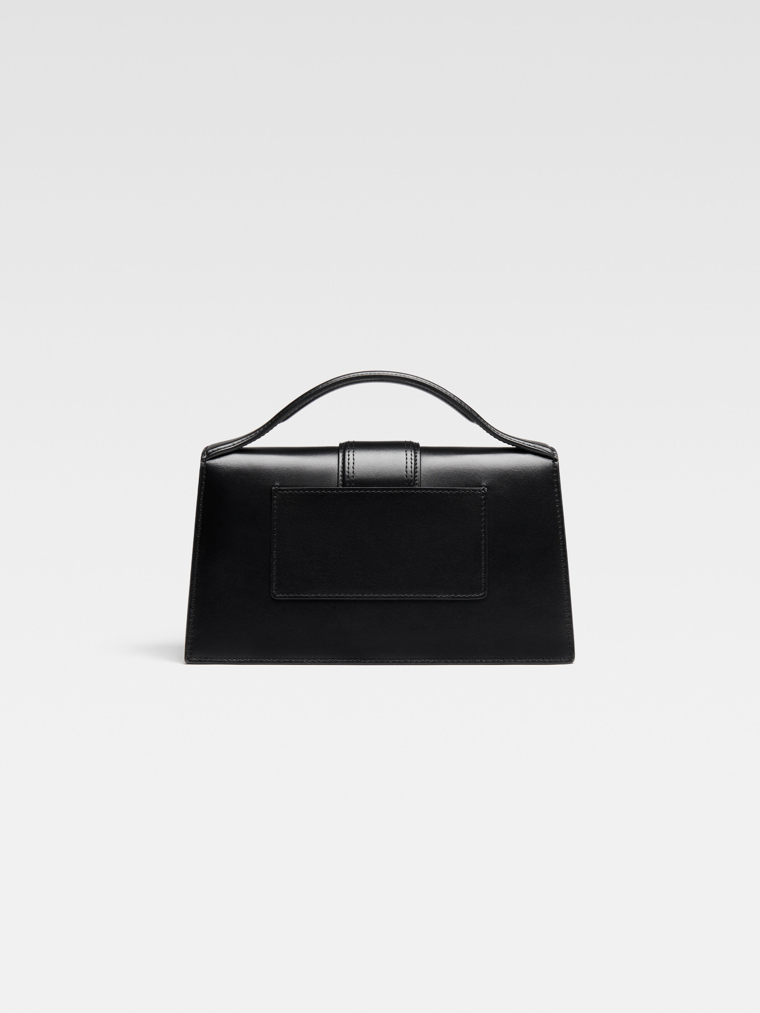 Sac jacquemus shops prix