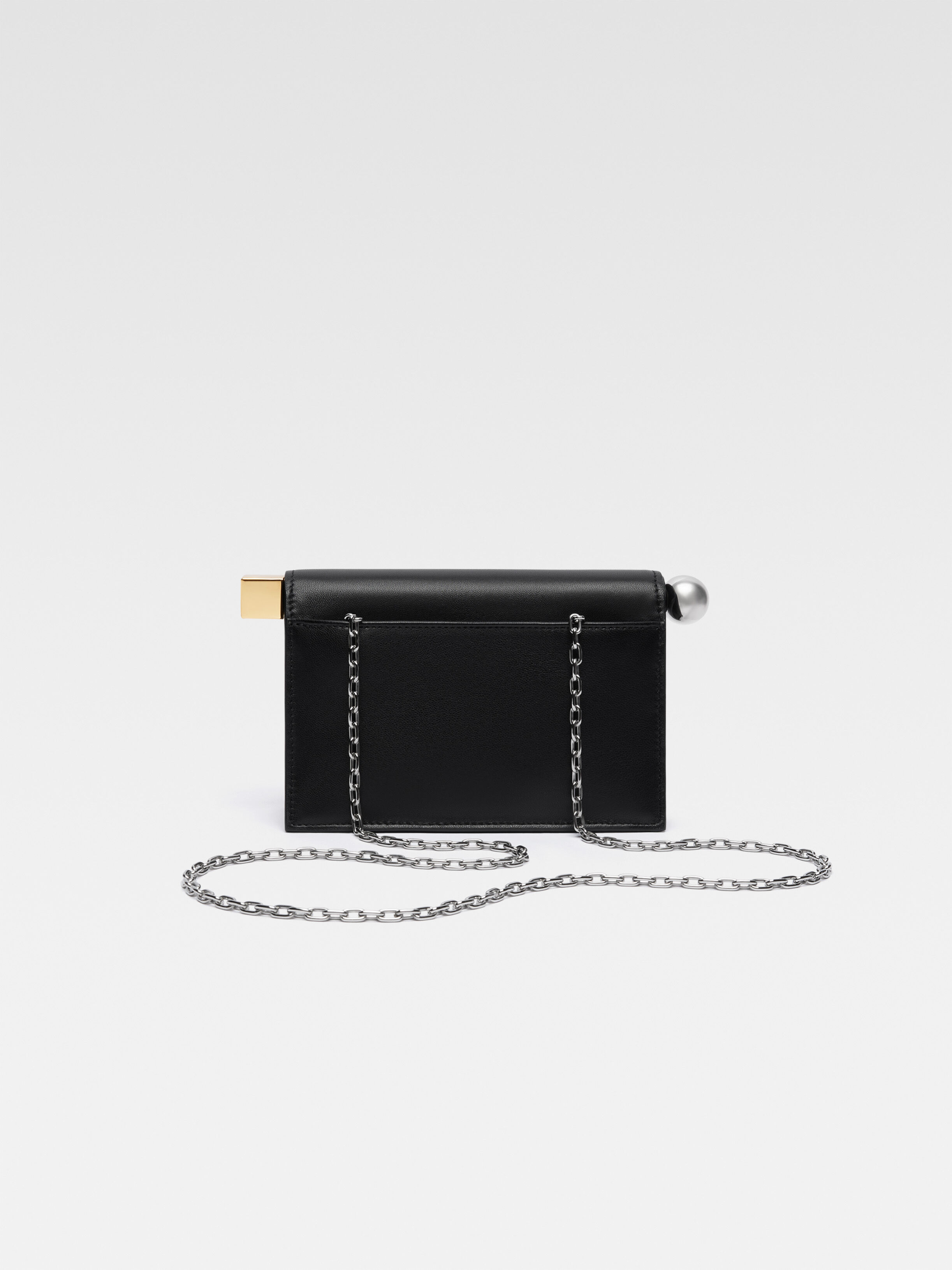 Petite pochette 2025