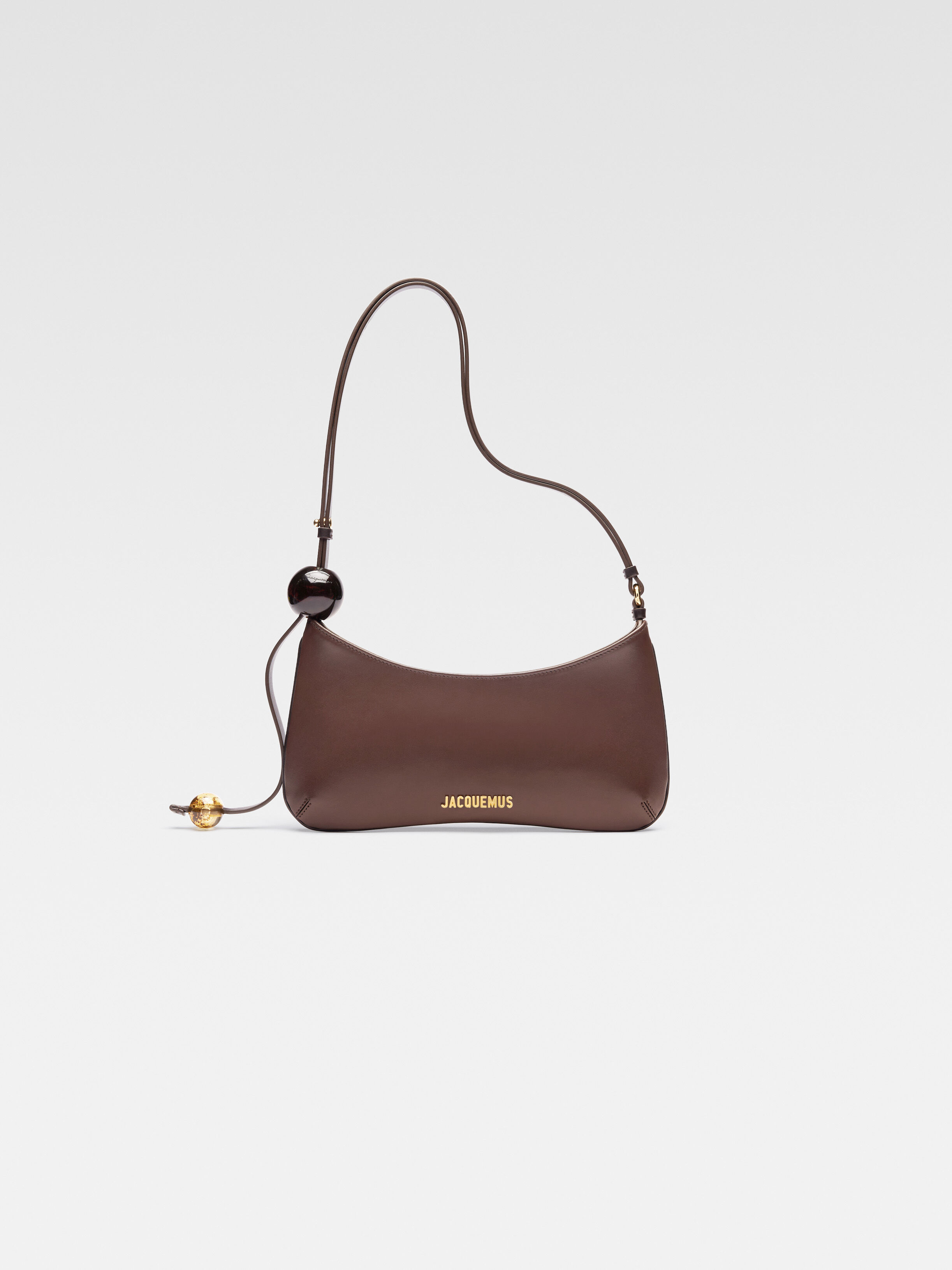 All bags - JACQUEMUS | Official website