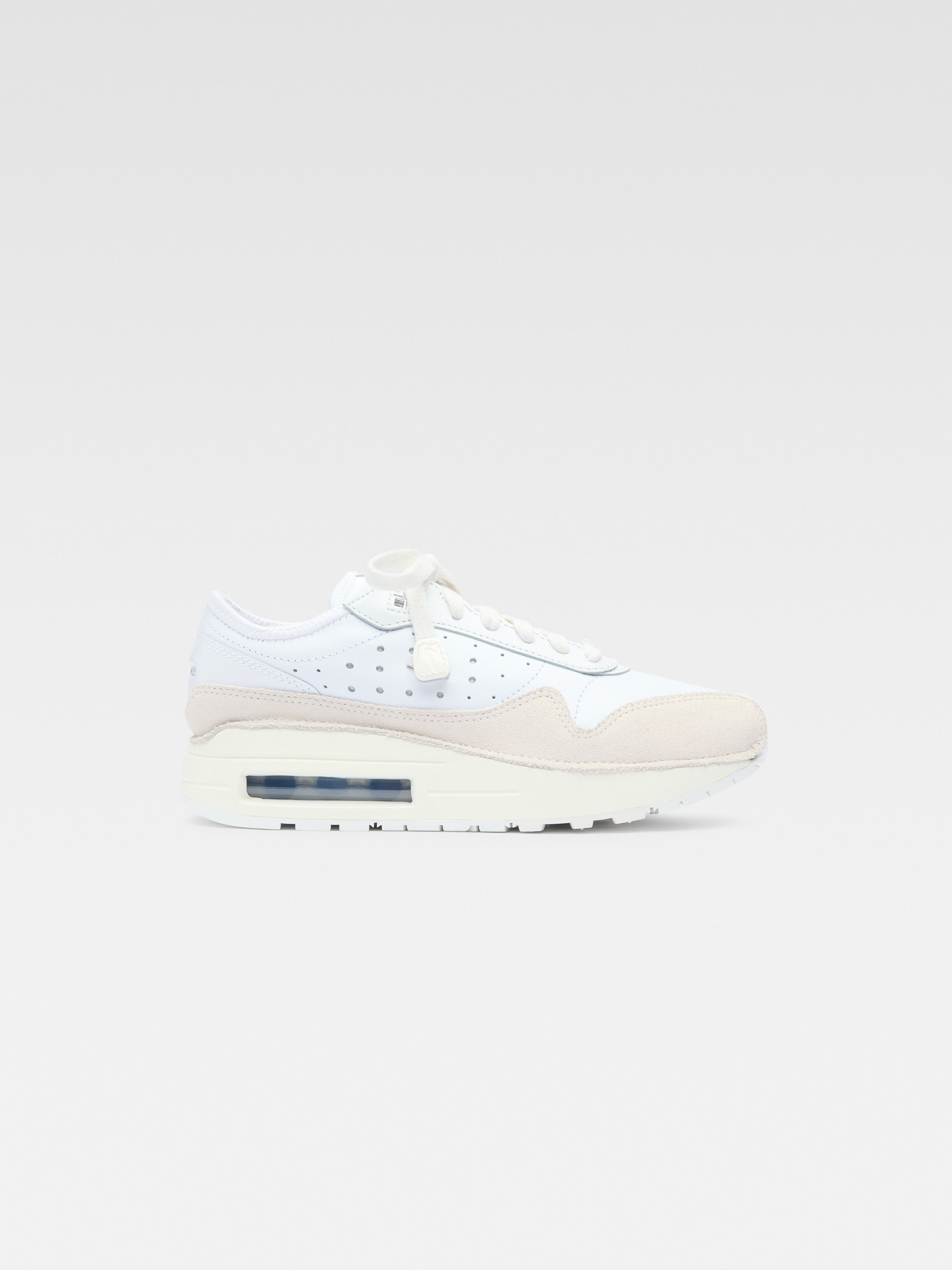 Air Max 1 86 JACQUEMUS NIKE by JACQUEMUS Official website