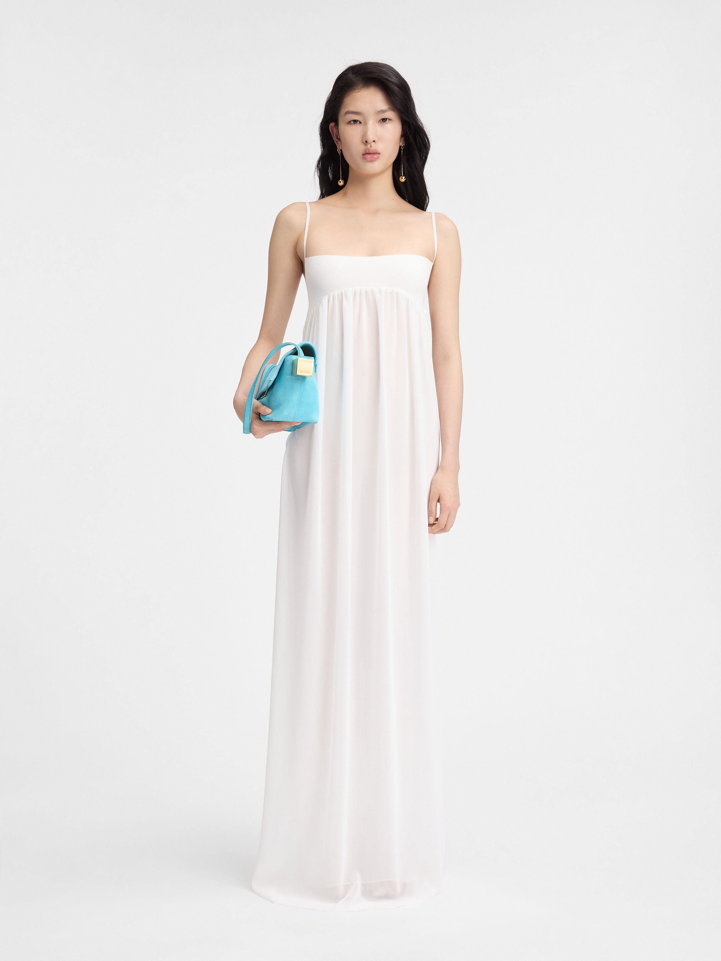 Jacquemus La Robe high quality Pigolo