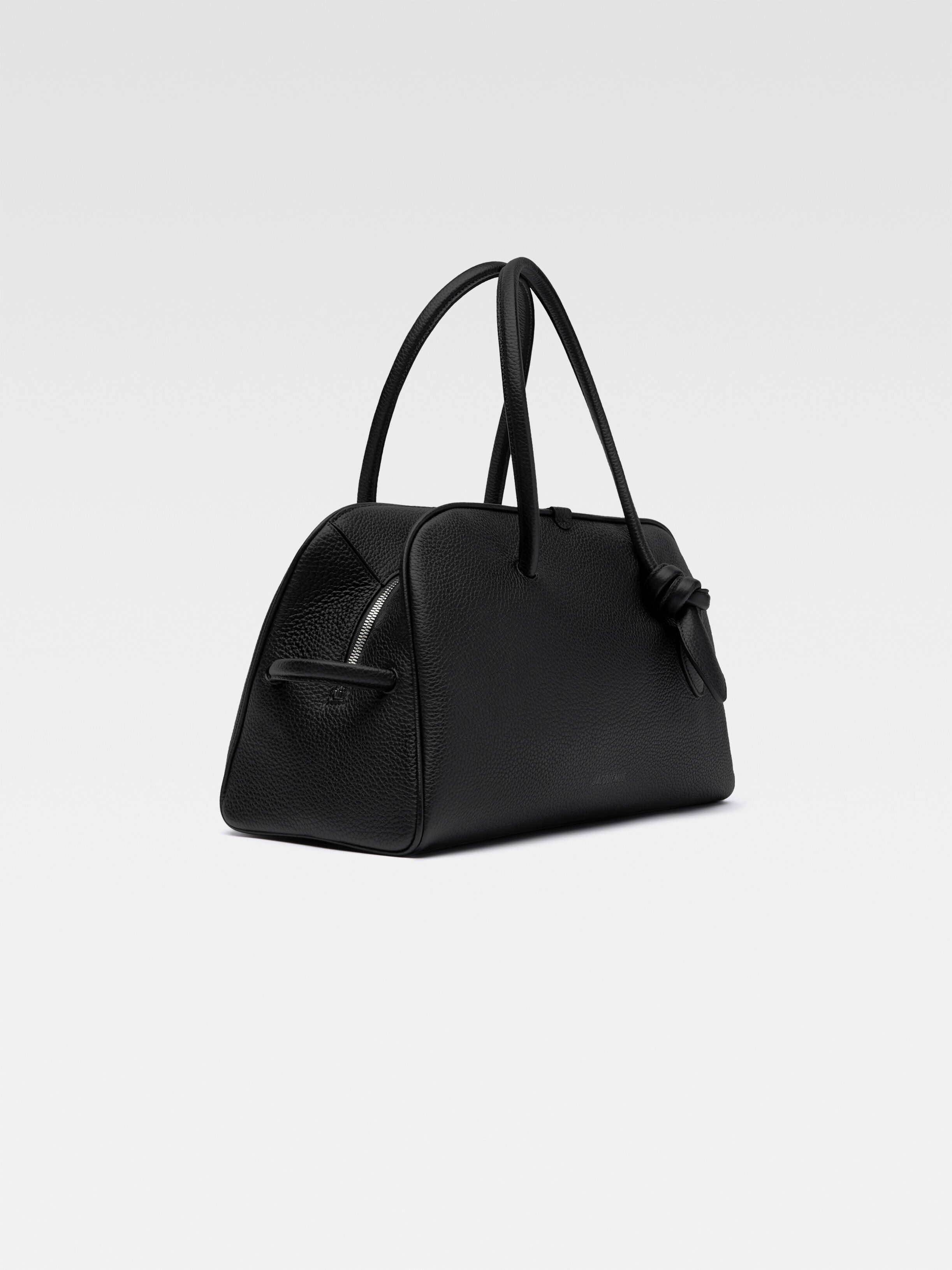 JACQUEMUS | Official Store | Bags, Clothing & Accessories