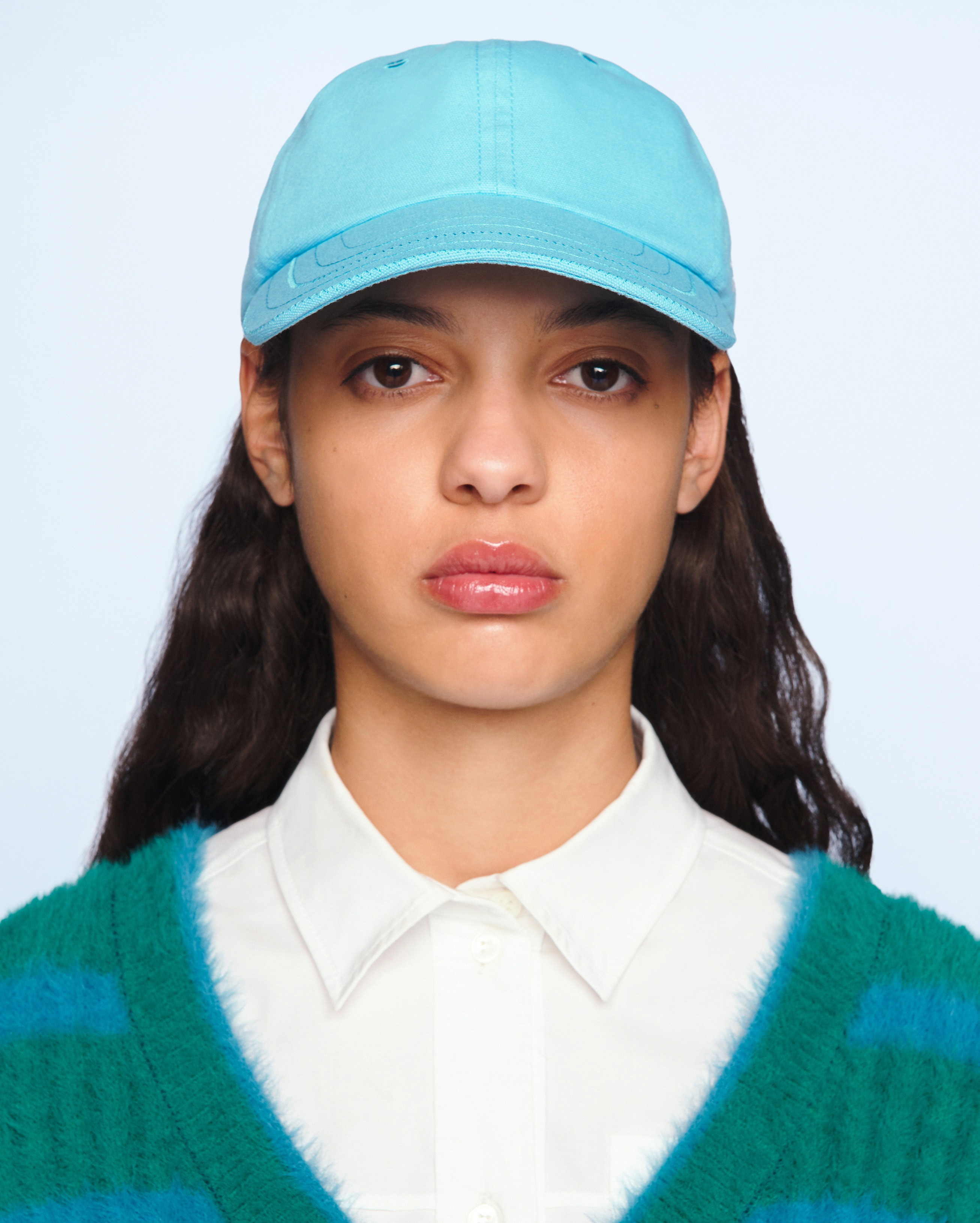 La casquette Jacquemus by JACQUEMUS | Official website